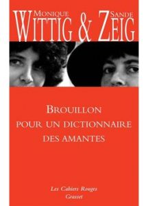 brouillon-pour-un-dictionnaire-des-amantes-198492-d256
