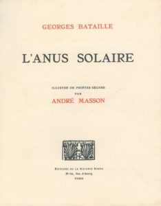 lanus_solaire_bataille_book