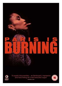 paris-is-burning-poster